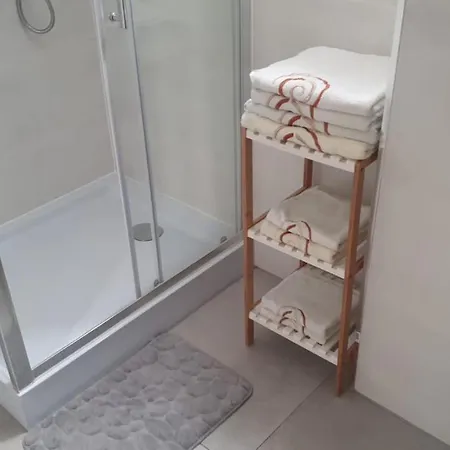 דירה Playa פילס