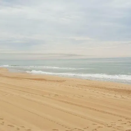 Playa דירה פילס